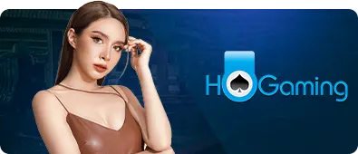 IndoPride88 Live Casino | Casino Online 24 Jam Terpercaya